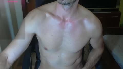 Snapshot of unnamedcock chatting on 09/20/25, 04:57 unnamedcock online show from 09/20/25, 04:57