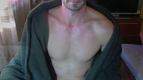 Snapshot of unnamedcock chatting on 09/21/25, 06:04 unnamedcock online show from 09/21/25, 06:04