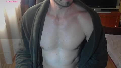 Snapshot of unnamedcock chatting on 09/28/25, 09:03 unnamedcock online show from 09/28/25, 09:03