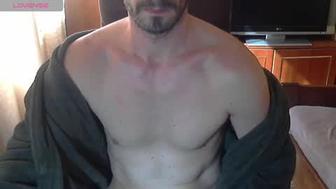 Snapshot of unnamedcock chatting on 10/05/25, 08:45 unnamedcock online show from 10/05/25, 08:45