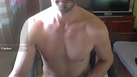 Snapshot of unnamedcock chatting on 10/29/25, 12:07 unnamedcock online show from 10/29/25, 12:07