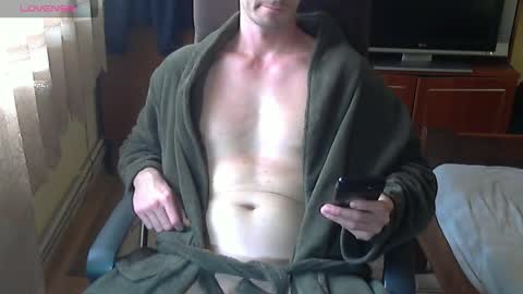 Snapshot of unnamedcock chatting on 11/05/25, 11:21 unnamedcock online show from 11/05/25, 11:21