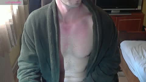 Snapshot of unnamedcock chatting on 11/06/25, 01:01 unnamedcock online show from 11/06/25, 01:01