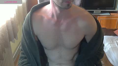 Snapshot of unnamedcock chatting on 11/16/25, 09:04 unnamedcock online show from 11/16/25, 09:04