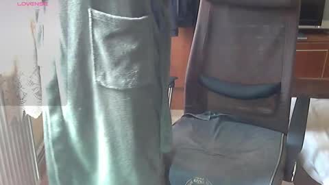 Snapshot of unnamedcock chatting on 11/29/25, 09:23 unnamedcock online show from 11/29/25, 09:23