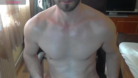 Snapshot of unnamedcock chatting on 03/08/26, 07:56 unnamedcock online show from 03/08/26, 07:56