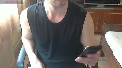 Snapshot of unnamedcock chatting on 03/18/26, 01:03 unnamedcock online show from 03/18/26, 01:03