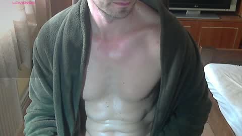 Snapshot of unnamedcock chatting on 03/21/26, 10:09 unnamedcock online show from 03/21/26, 10:09