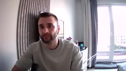 Snapshot of unnknow2024 chatting on 02/25/25, 02:44 SlavaVibes online show from 02/25/25, 02:44