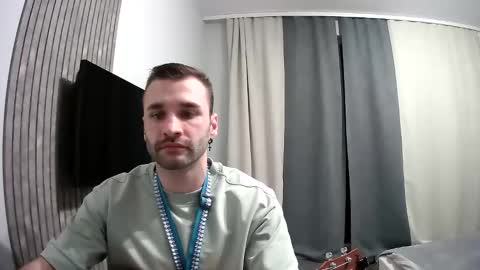 Snapshot of unnknow2024 chatting on 03/02/25, 05:25 SlavaVibes online show from 03/02/25, 05:25