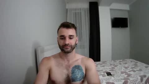 Snapshot of unnknow2024 chatting on 09/10/25, 07:03 SlavaVibes online show from 09/10/25, 07:03