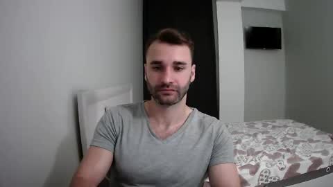 Snapshot of unnknow2024 chatting on 09/15/25, 06:30 SlavaVibes online show from 09/15/25, 06:30