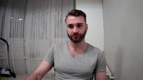 Snapshot of unnknow2024 chatting on 09/22/25, 04:20 SlavaVibes online show from 09/22/25, 04:20