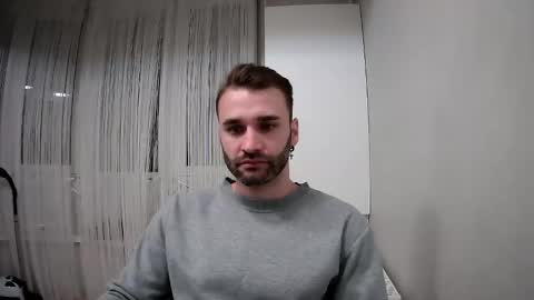 SlavaVibes online show from 09/25/25, 08:12