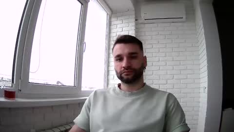 Snapshot of unnknow2024 chatting on 04/01/26, 01:41 SlavaVibes online show from 04/01/26, 01:41