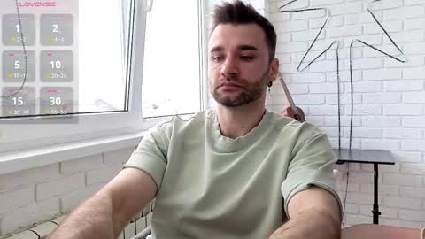 SlavaVibes online show from 05/18/26, 08:09