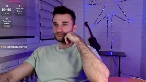 SlavaVibes online show from 05/18/26, 08:14