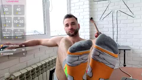 Snapshot of unnknow2024 chatting on 06/01/26, 06:15 SlavaVibes online show from 06/01/26, 06:15
