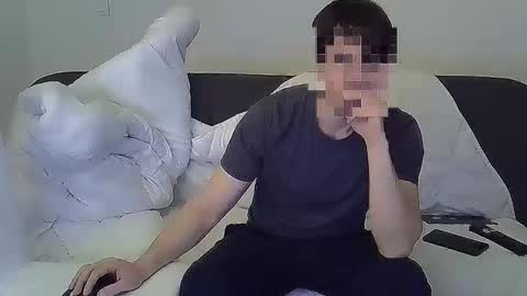 Snapshot of unnngarsss chatting on 03/25/26, 01:55 forFree online show from 03/25/26, 01:55