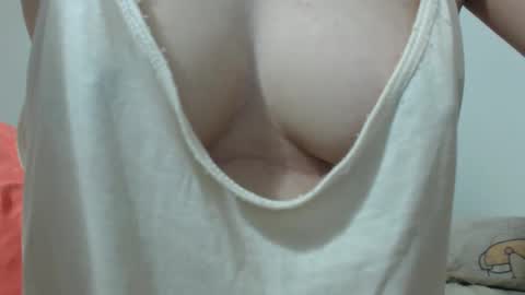 unny online show from 01/15/25, 09:13