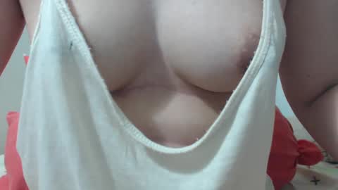 unny online show from 01/17/25, 09:17