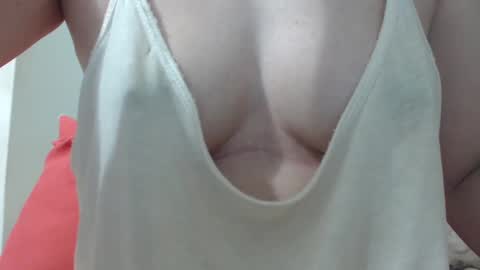 unny online show from 01/28/25, 08:36