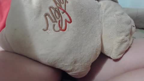 unny online show from 02/16/25, 12:32