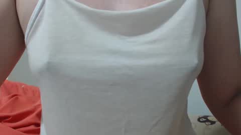 unny online show from 03/01/25, 02:44