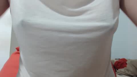 unny online show from 03/02/25, 09:42