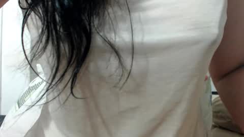 unny online show from 11/14/25, 12:37