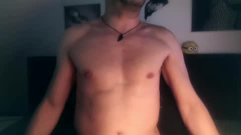 Snapshot of unpistoletka chatting on 04/04/26, 02:54 unpistoletka online show from 04/04/26, 02:54