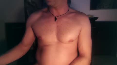 Snapshot of unpistoletka chatting on 04/05/26, 06:27 unpistoletka online show from 04/05/26, 06:27