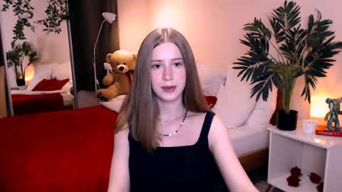 unreal_lady online show from 06/28/26, 08:48