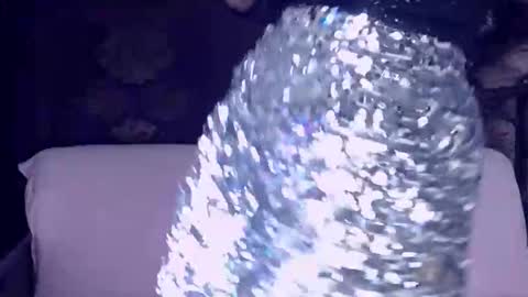 Snapshot of unrealgrannyforfun chatting on 11/28/25, 06:05 Nelly online show from 11/28/25, 06:05