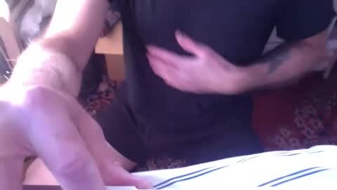 Snapshot of unrest666 chatting on 01/12/26, 03:50 unrest666 online show from 01/12/26, 03:50