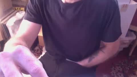 Snapshot of unrest666 chatting on 01/13/26, 04:01 unrest666 online show from 01/13/26, 04:01