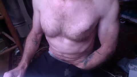 Snapshot of unrest666 chatting on 02/19/26, 01:29 unrest666 online show from 02/19/26, 01:29