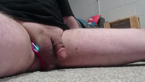 unsolvedfishwife online show from 04/27/26, 05:27