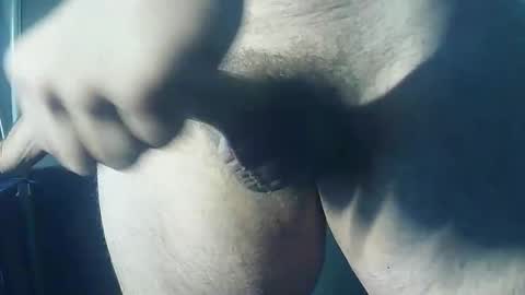 Snapshot of unsungyethung chatting on 12/08/24, 01:46 unsungyethung online show from 12/08/24, 01:46