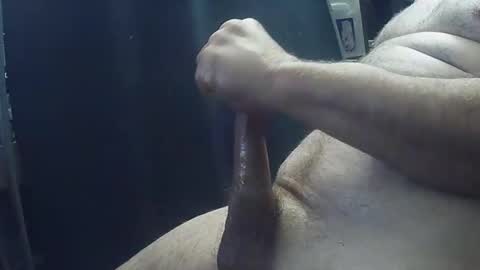 Snapshot of unsungyethung chatting on 12/09/24, 10:54 unsungyethung online show from 12/09/24, 10:54