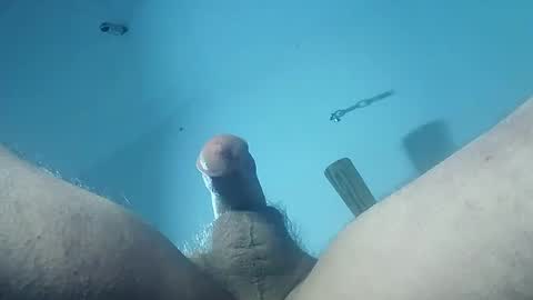 Snapshot of unsungyethung chatting on 01/04/25, 01:31 unsungyethung online show from 01/04/25, 01:31