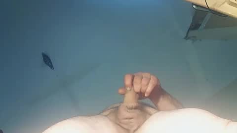 Snapshot of unsungyethung chatting on 01/06/25, 08:57 unsungyethung online show from 01/06/25, 08:57