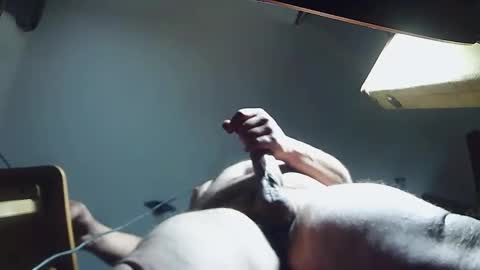 Snapshot of unsungyethung chatting on 01/27/25, 11:22 unsungyethung online show from 01/27/25, 11:22