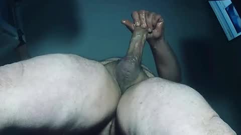 Snapshot of unsungyethung chatting on 02/20/25, 11:42 unsungyethung online show from 02/20/25, 11:42