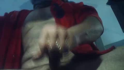 Snapshot of unsungyethung chatting on 03/04/25, 07:08 unsungyethung online show from 03/04/25, 07:08