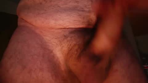 Snapshot of unsungyethung chatting on 09/09/25, 10:48 unsungyethung online show from 09/09/25, 10:48