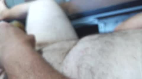 unsungyethung online show from 06/08/26, 07:53