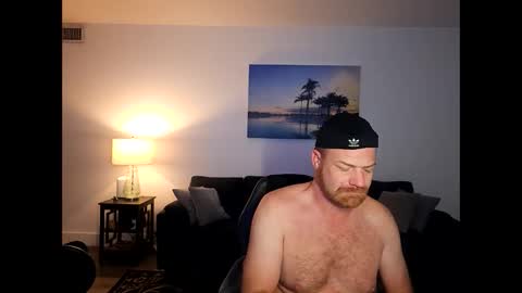 Snapshot of untamedginger chatting on 09/16/25, 10:27 UntamedGinger online show from 09/16/25, 10:27