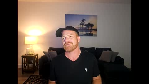 Snapshot of untamedginger chatting on 09/16/25, 10:33 UntamedGinger online show from 09/16/25, 10:33