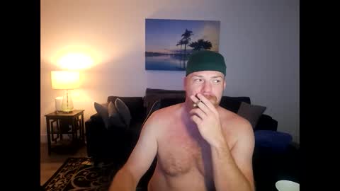 Snapshot of untamedginger chatting on 09/22/25, 08:22 UntamedGinger online show from 09/22/25, 08:22